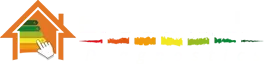 logo-barraque-diagnostics
