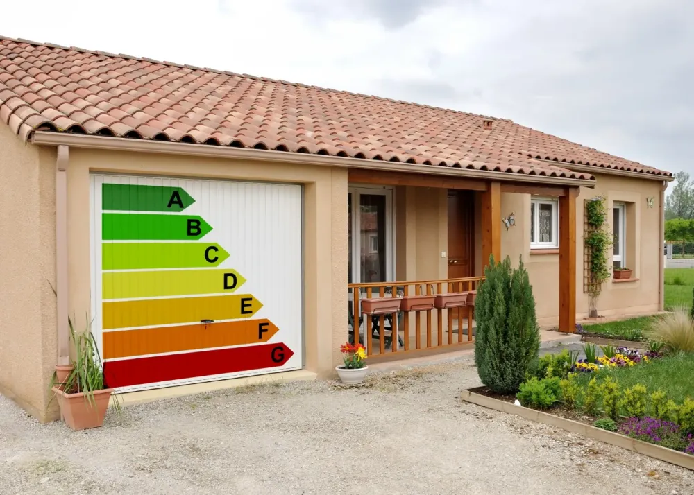 Diagnostic immobilier à Tarbes