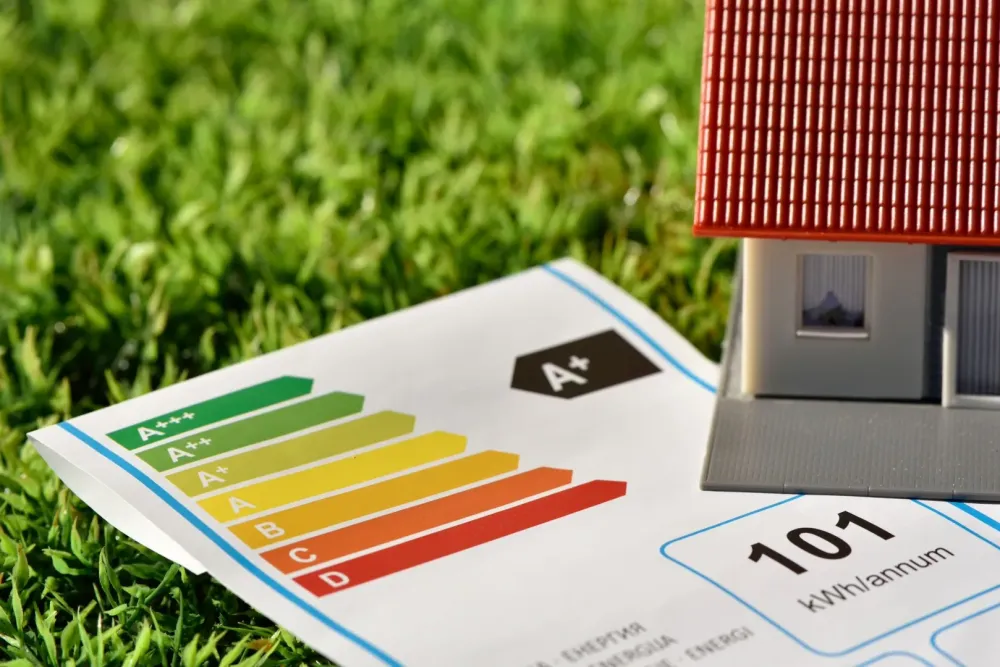 ﻿Diagnostic immobilier obligatoire à Tarbes