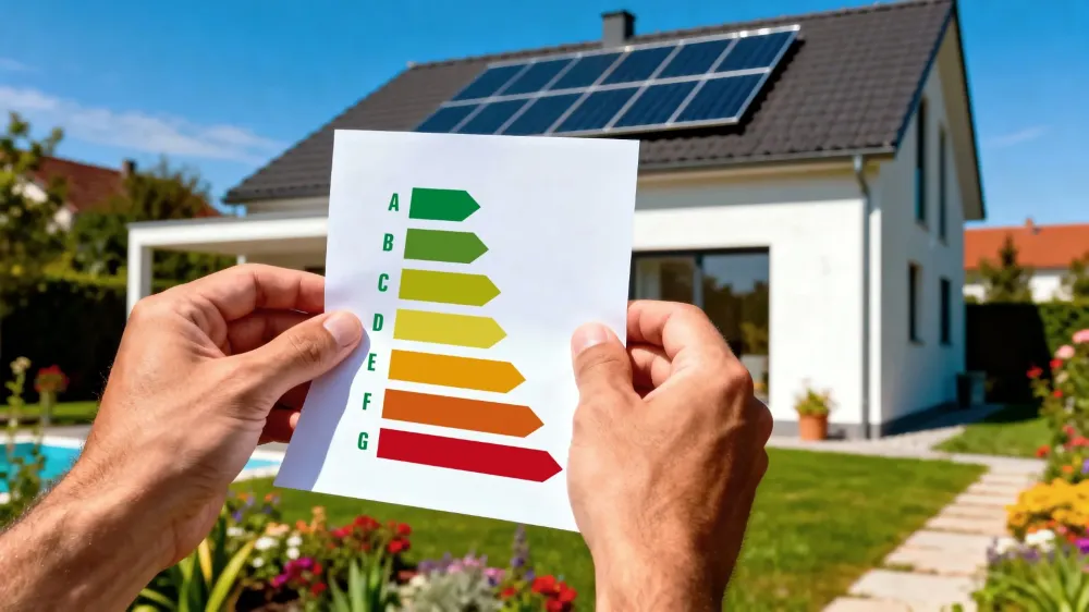 ﻿﻿Diagnostic électricité à Tarbes